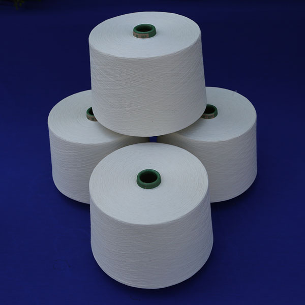 粘膠系列紗線